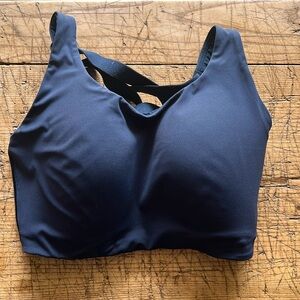 Lululemon Energy Bra High Support